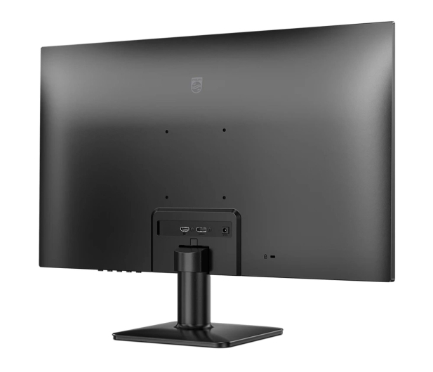 PHILIPS 27E2N1500L/00 - 1355558 - zdjęcie 3